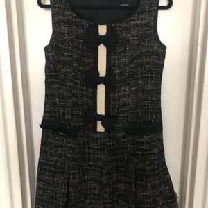 VINTAGE 90s Nanette Lepore